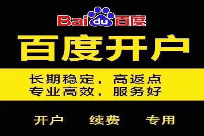 竞价广告的实战经验分享：某电商巨头的成功秘诀